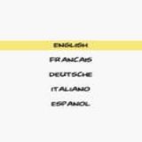 Dwonload Kalia rescue mission Cell Phone Game